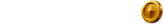 AYLANTIRISH